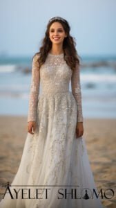 Modest_Wedding_Dresses_Ayelet_Shlomo (755)
