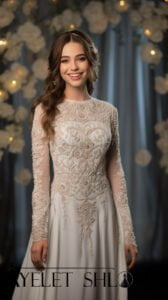 Modest_Wedding_Dresses_Ayelet_Shlomo (100)