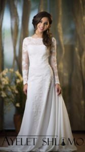 Modest_Wedding_Dresses_Ayelet_Shlomo (102)