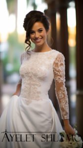 Modest_Wedding_Dresses_Ayelet_Shlomo (103)