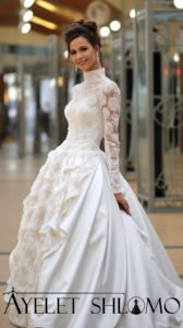 Modest_Wedding_Dresses_Ayelet_Shlomo (104)