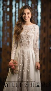 Modest_Wedding_Dresses_Ayelet_Shlomo (108)