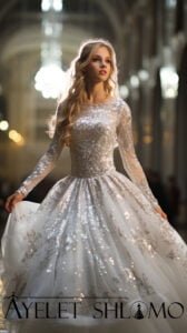 Modest_Wedding_Dresses_Ayelet_Shlomo (11)