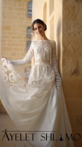 Modest_Wedding_Dresses_Ayelet_Shlomo (112)