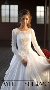 Modest_Wedding_Dresses_Ayelet_Shlomo (113)