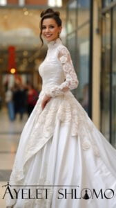 Modest_Wedding_Dresses_Ayelet_Shlomo (115)