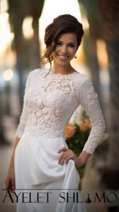 Modest_Wedding_Dresses_Ayelet_Shlomo (118)