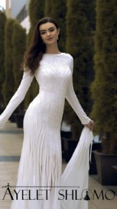 Modest_Wedding_Dresses_Ayelet_Shlomo (126)