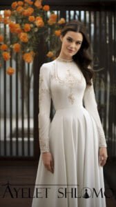 Modest_Wedding_Dresses_Ayelet_Shlomo (128)