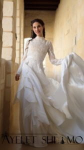 Modest_Wedding_Dresses_Ayelet_Shlomo (130)