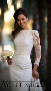 Modest_Wedding_Dresses_Ayelet_Shlomo (131)