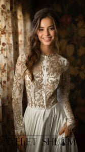 Modest_Wedding_Dresses_Ayelet_Shlomo (134)