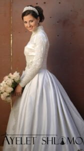 Modest_Wedding_Dresses_Ayelet_Shlomo (137)