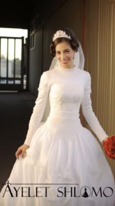 Modest_Wedding_Dresses_Ayelet_Shlomo (138)