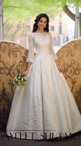 Modest_Wedding_Dresses_Ayelet_Shlomo (139)
