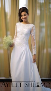 Modest_Wedding_Dresses_Ayelet_Shlomo (141)