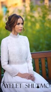 Modest_Wedding_Dresses_Ayelet_Shlomo (142)