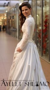 Modest_Wedding_Dresses_Ayelet_Shlomo (144)