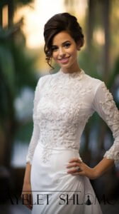 Modest_Wedding_Dresses_Ayelet_Shlomo (149)