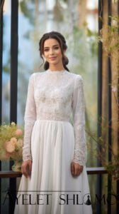 Modest_Wedding_Dresses_Ayelet_Shlomo (150)