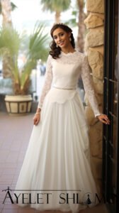 Modest_Wedding_Dresses_Ayelet_Shlomo (152)