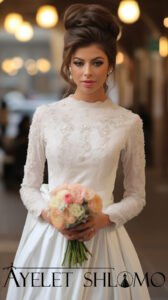 Modest_Wedding_Dresses_Ayelet_Shlomo (155)