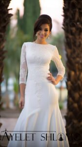 Modest_Wedding_Dresses_Ayelet_Shlomo (156)