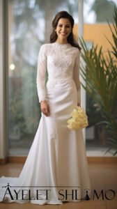 Modest_Wedding_Dresses_Ayelet_Shlomo (157)