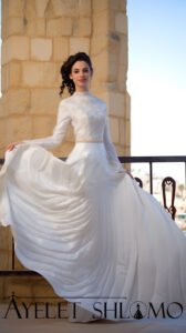 Modest_Wedding_Dresses_Ayelet_Shlomo (160)