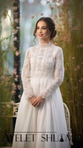 Modest_Wedding_Dresses_Ayelet_Shlomo (165)