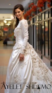 Modest_Wedding_Dresses_Ayelet_Shlomo (166)
