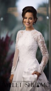 Modest_Wedding_Dresses_Ayelet_Shlomo (167)