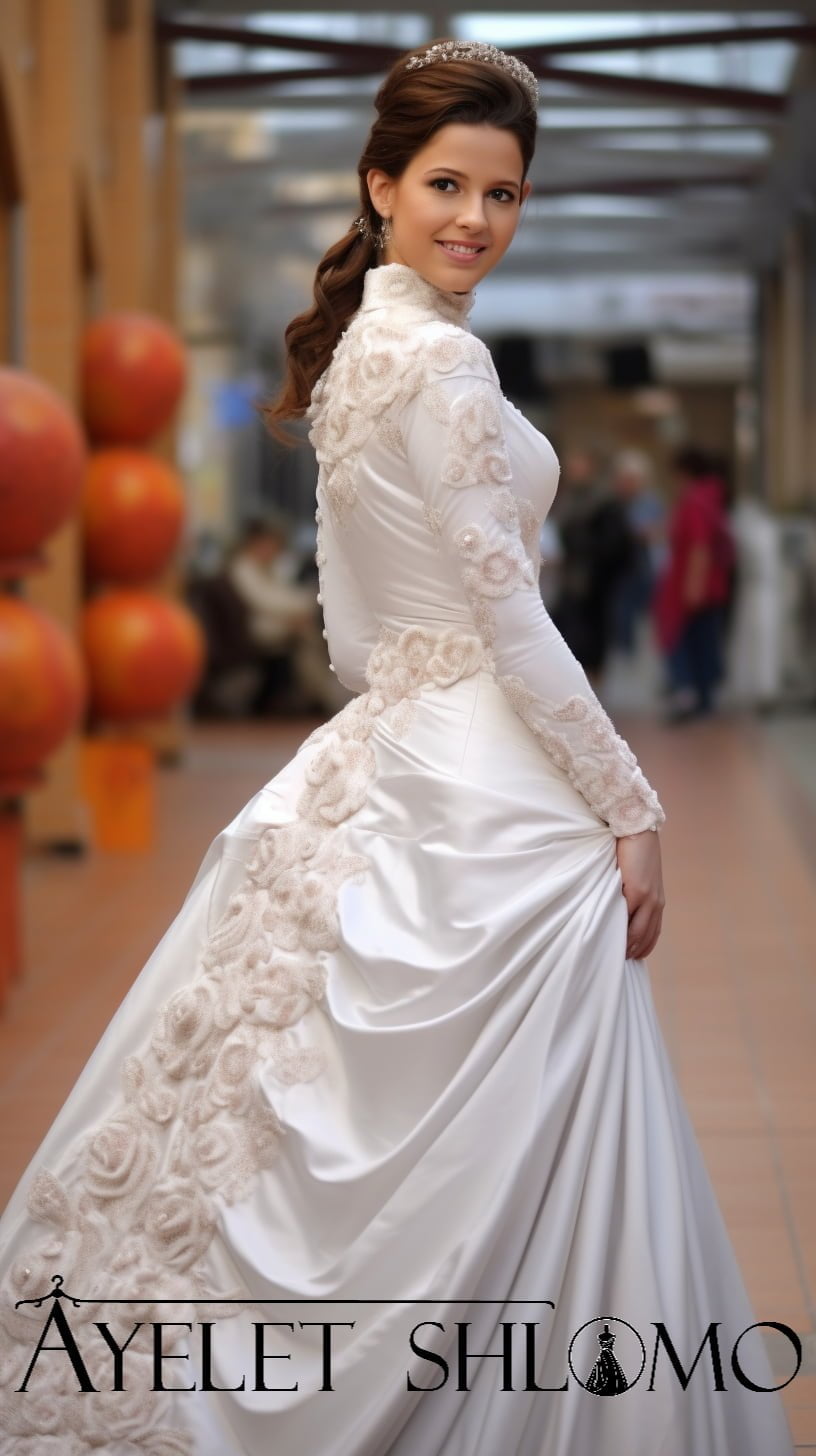 Modest_Wedding_Dresses_Ayelet_Shlomo (168)