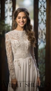 Modest_Wedding_Dresses_Ayelet_Shlomo (170)