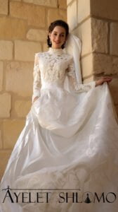 Modest_Wedding_Dresses_Ayelet_Shlomo (171)