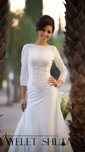 Modest_Wedding_Dresses_Ayelet_Shlomo (173)