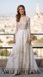 Modest_Wedding_Dresses_Ayelet_Shlomo (175)