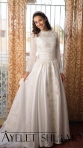 Modest_Wedding_Dresses_Ayelet_Shlomo (179)