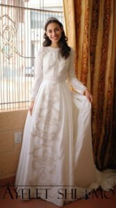 Modest_Wedding_Dresses_Ayelet_Shlomo (186)