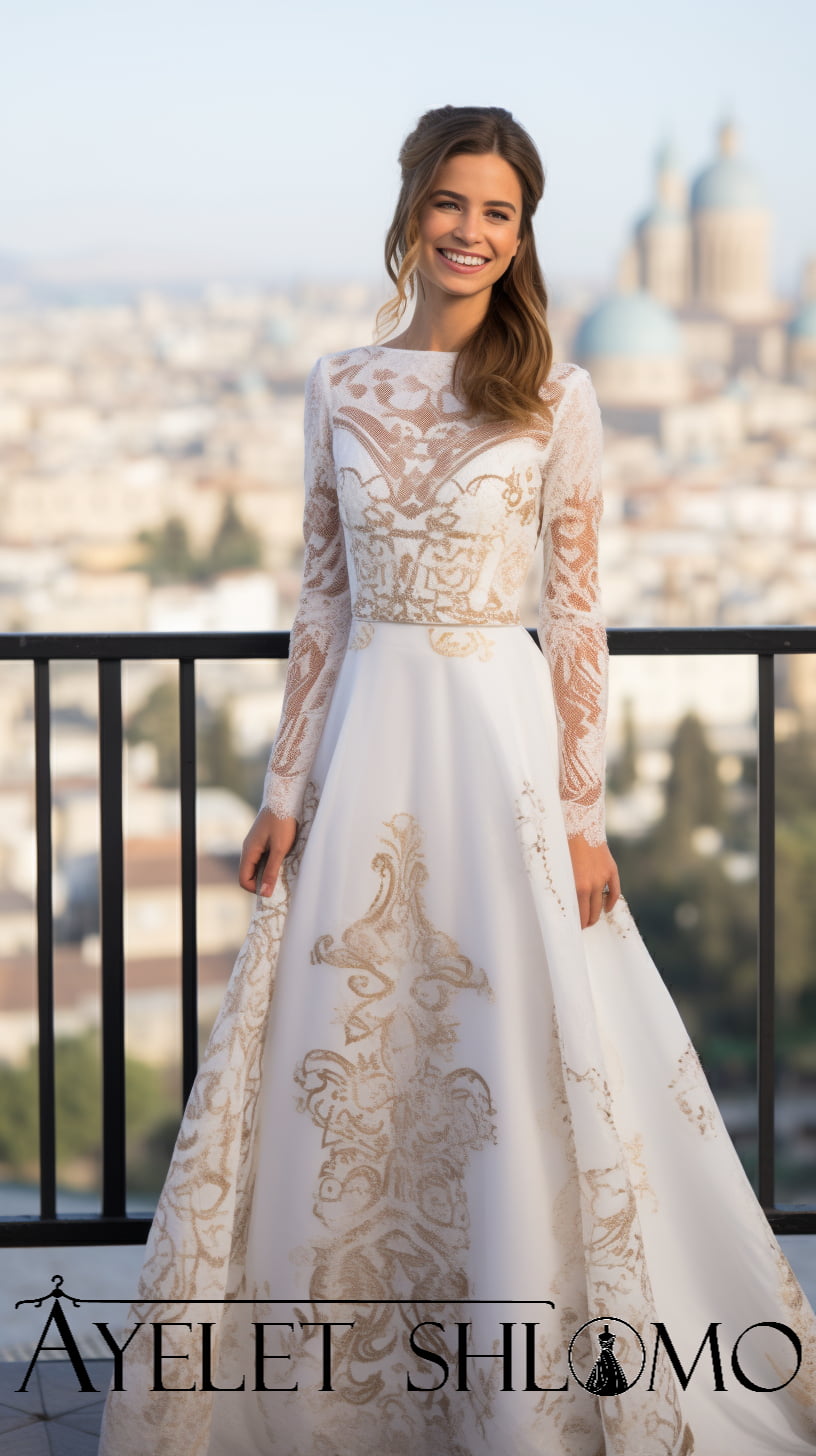 Modest_Wedding_Dresses_Ayelet_Shlomo (190)