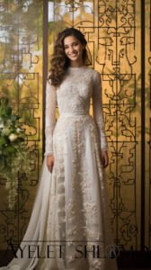 Modest_Wedding_Dresses_Ayelet_Shlomo (194)