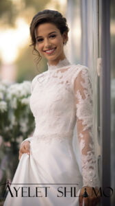 Modest_Wedding_Dresses_Ayelet_Shlomo (199)
