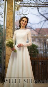 Modest_Wedding_Dresses_Ayelet_Shlomo (202)