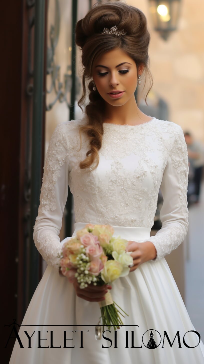 Modest_Wedding_Dresses_Ayelet_Shlomo (204)