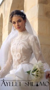 Modest_Wedding_Dresses_Ayelet_Shlomo (207)