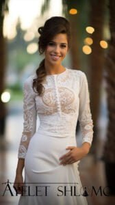 Modest_Wedding_Dresses_Ayelet_Shlomo (208)