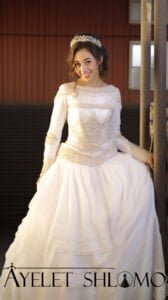 Modest_Wedding_Dresses_Ayelet_Shlomo (212)