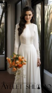 Modest_Wedding_Dresses_Ayelet_Shlomo (213)