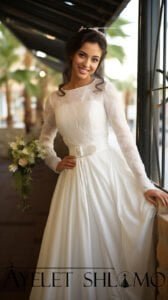 Modest_Wedding_Dresses_Ayelet_Shlomo (214)