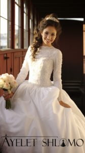 Modest_Wedding_Dresses_Ayelet_Shlomo (218)